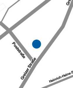 Vorschau: Karte von Automobile Michalke