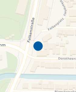 Vorschau: Karte von Dietrich & Neumann