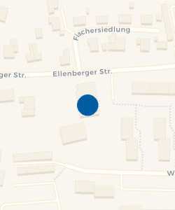 Vorschau: Karte von Autohaus Warkentin