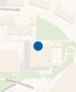 Vorschau: Karte von Studentenclub Erdalchimisten Freiberg (EAC)