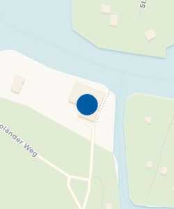 Vorschau: Karte von Hotel & Restaurant Neu-Helgoland