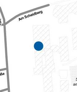 Vorschau: Karte von Ernst-Barlach-Realschule plus
