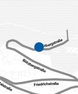Vorschau: Karte von Windbergfels