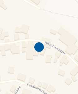 Vorschau: Karte von Hofladen Deuker