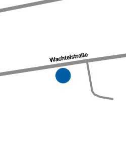 Vorschau: Karte von Bernd Buchert
