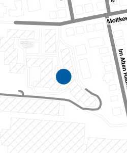 Vorschau: Karte von Klittich Wolfgang Dentallabor GmbH