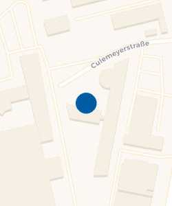Vorschau: Karte von ALLOD Immobilien und Vermögensverwaltungs GmbH & Co. KG