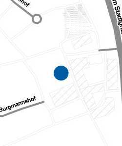 Vorschau: Karte von Bäcker Hanisch (Café Wunstorf)