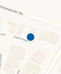Vorschau: Karte von Reifen Straub