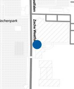 Vorschau: Karte von Fliesen Bendik Badausstellung