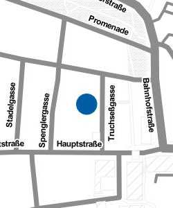 Vorschau: Karte von Juwelier Husslein