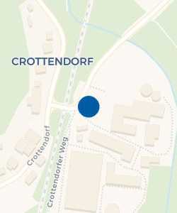 Vorschau: Karte von FF Crottendorf