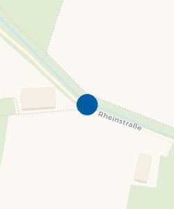 Vorschau: Karte von Am Dorfgraben