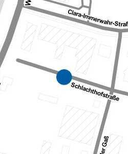 Vorschau: Karte von Lehmann Wohnwagen