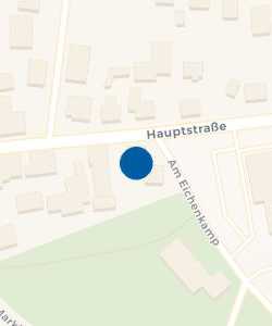 Vorschau: Karte von Hofbräu-Eck