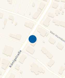 Vorschau: Karte von Bartelheimer GmbH
