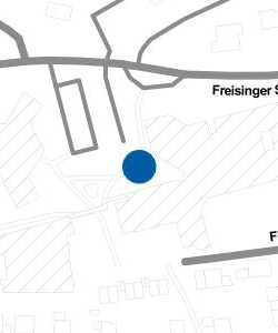 Vorschau: Karte von Franzis-Wasserturbine