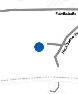 Vorschau: Karte von Wertstoffhof