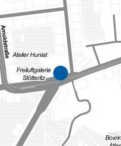 Vorschau: Karte von Markus Höntzsch