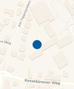 Vorschau: Karte von E-Tankstelle