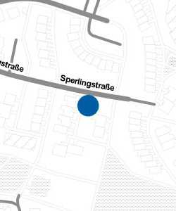 Vorschau: Karte von Liebausche Buchhandlung GmbH