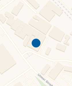 Vorschau: Karte von Julius Ulrich GmbH & Co. KG » Parkett & Türen für den Raum Stuttgart
