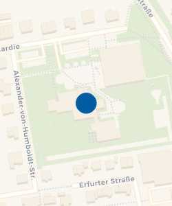 Vorschau: Karte von Friedrich-Magnus-Schule