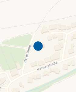 Vorschau: Karte von Schneckenvilla