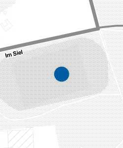 Vorschau: Karte von Karl-Kamp-Stadion