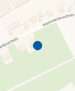 Vorschau: Karte von BSN Thermprozesstechnik GmbH