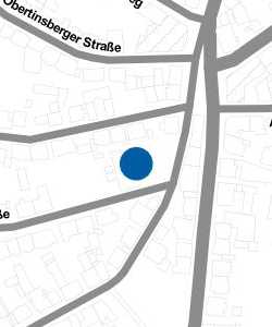 Vorschau: Karte von AWO-Kindertagesstätte "Bunte Kluse"