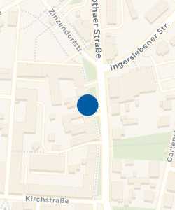 Vorschau: Karte von Medienzentrum Neudietendorf