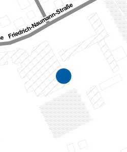Vorschau: Karte von Grundschule Heinrich Zille