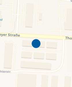 Vorschau: Karte von Telekom Shop St. Wendel