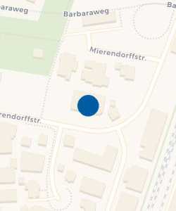 Vorschau: Karte von ATM Autoteile GmbH