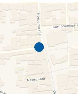Vorschau: Karte von Kabus