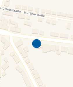 Vorschau: Karte von Bäckerei-Konditorei Josef Welling GmbH