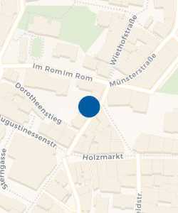 Vorschau: Karte von Goldschmiede van Loon
