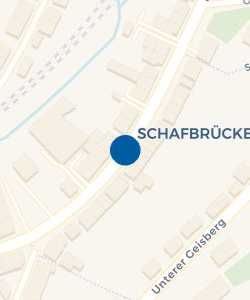 Vorschau: Karte von Peter Kohlbacher
