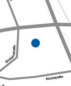 Vorschau: Karte von Bioland Hof Kramer - Selbstbedienungshofladen