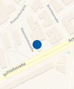 Vorschau: Karte von Riller&Schnauck