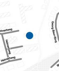 Vorschau: Karte von Kita Helmertweg