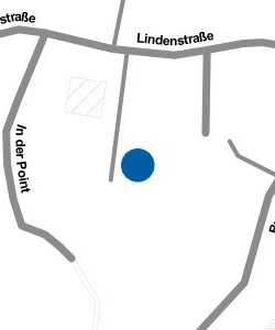 Vorschau: Karte von Grund- und Mittelschule Mitterfels