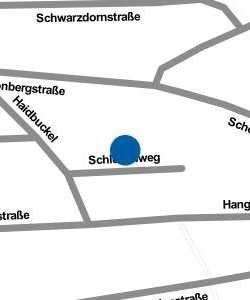 Vorschau: Karte von Dr. Berger Rechtsanwaltsgesellschaft mbH