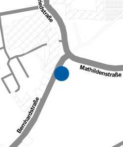 Vorschau: Karte von Cafe Heyartz