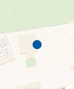 Vorschau: Karte von Ordnungsamt Servicezentrum Rund ums Auto