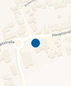 Vorschau: Karte von Bäckerei Stephan Profittlich Fil. Niederpleis
