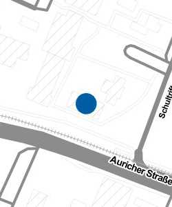 Vorschau: Karte von Astrid Lindgren Schule
