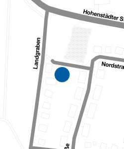 Vorschau: Karte von Ferienwohnung Siegmann
