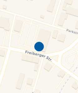 Vorschau: Karte von Göpfert Bäckerei